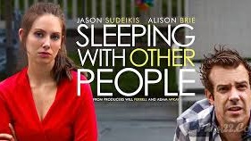 Sleeping with Other People (2015)