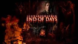 End of Days (1999)