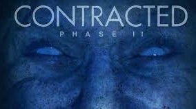 Contracted: Phase 2 (2015)