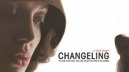 Changeling (2008)