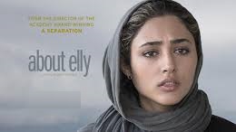 ABOUT ELLY - DARBAREYE ELLY