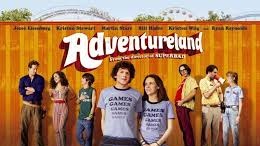 Adventureland (2009)