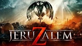 Jeruzalem (2016)