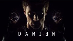 Damien - Season 1