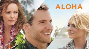 Aloha (2015)