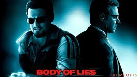 Body Of Lies (2008)