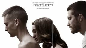 Brothers (2009)