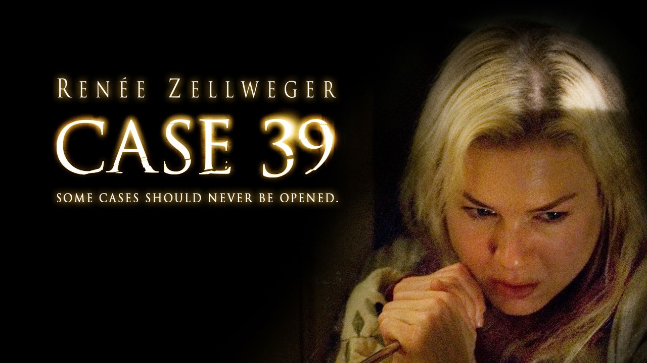 Case 39 (2009)