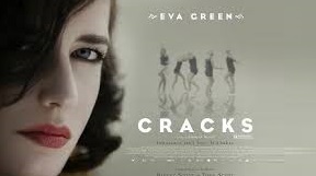 Cracks (2009)