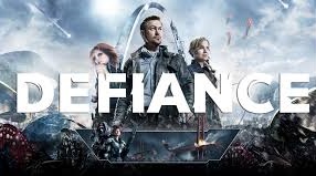 Defiance (2008)