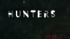 Hunters - Season 1