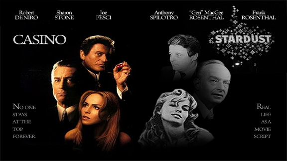 Casino (1995)