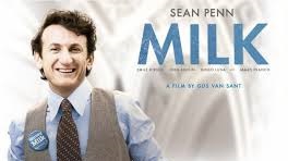 Milk (2008)