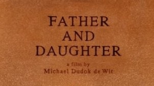 Fathers and Daughters (2015)