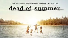 Dead of Summer - Season 1