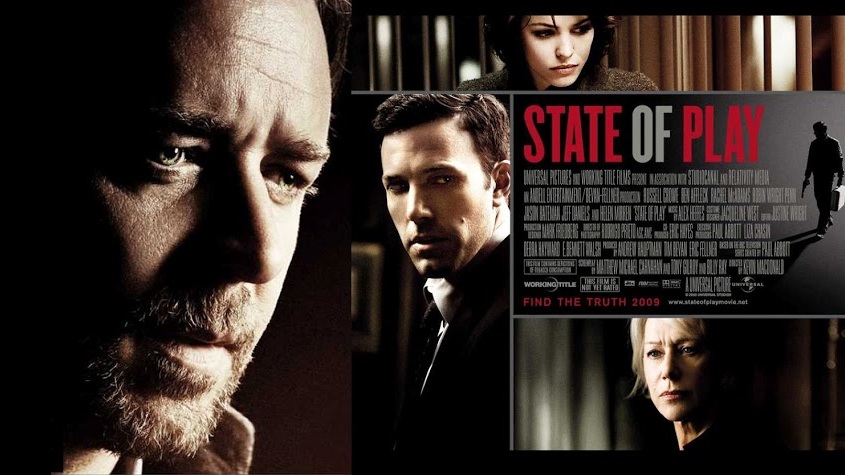 State of Play (2009)