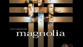 Magnolia (1999)