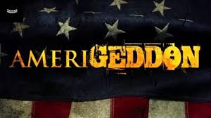 Amerigeddon