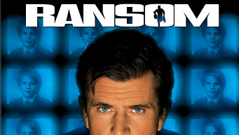 Ransom (1996)