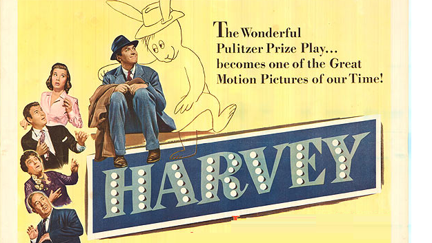 Harvey (1950)