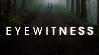 EYEWITNESS - SEASON 1