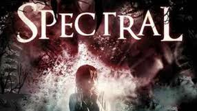 SPECTRAL (2016)