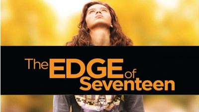 Diễn viên và giải thưởng phim The Edge of Seventeen (2016)