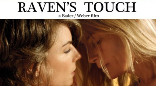 Ravens Touch (2015)