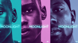 Moonlight (2016)