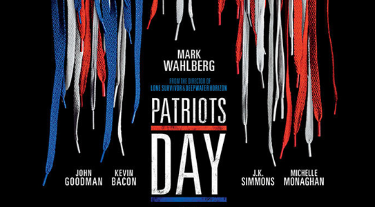 Patriots Day (2017)