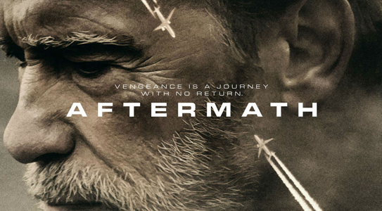 Aftermath (2017)