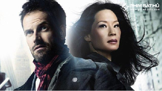 Elementary ( season 5 )