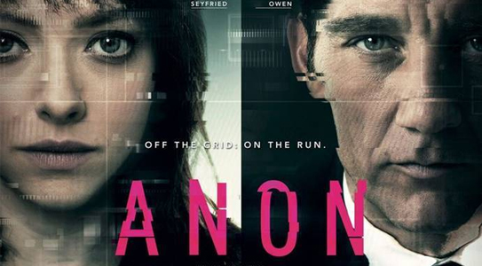 Anon (2018)