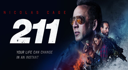 211 (2018)