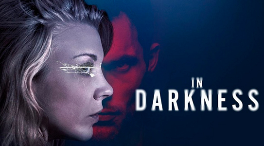 In Darkness (2018)