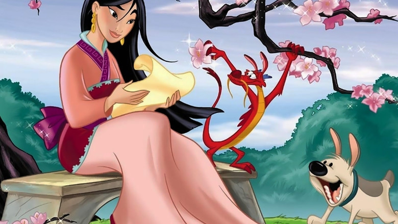 MULAN