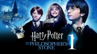 Diễn viên và giải thưởng phim Harry Potter and the Philosopher\'s Stone (2001)