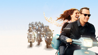 Larry Crowne 2011