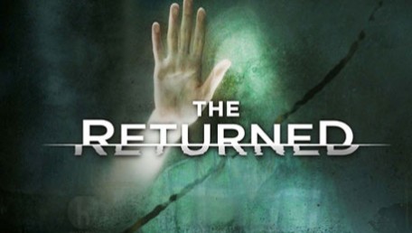 The Returned