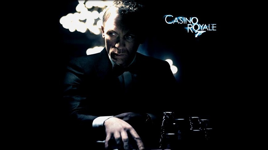 Casino Royale