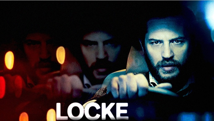 LOCKE