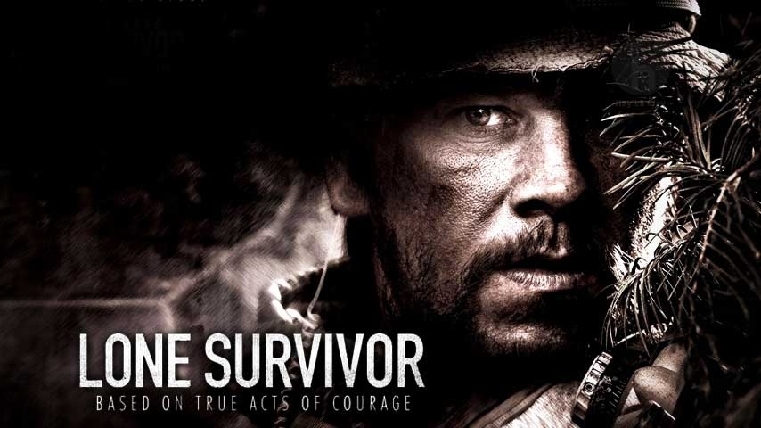 Lone Survivor