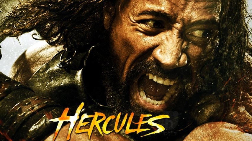 HERCULES