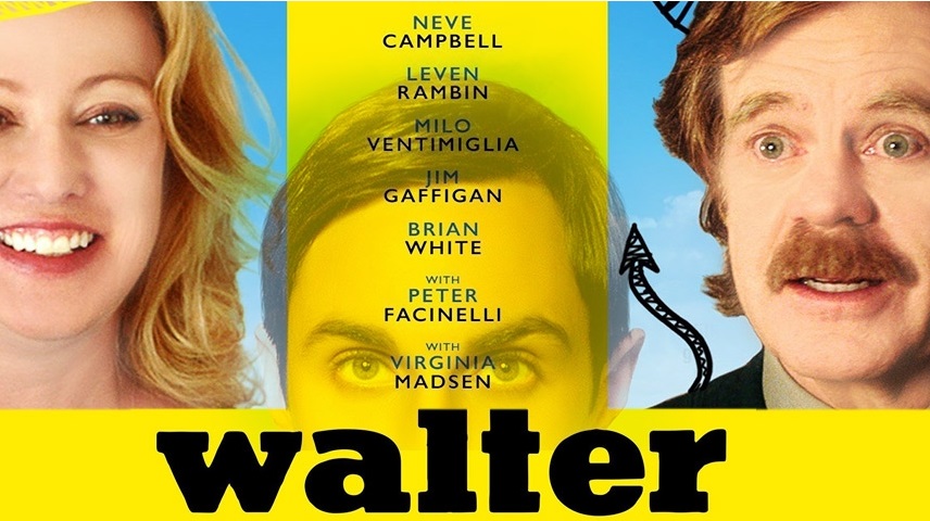 Walter