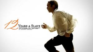 12 Years A Slave