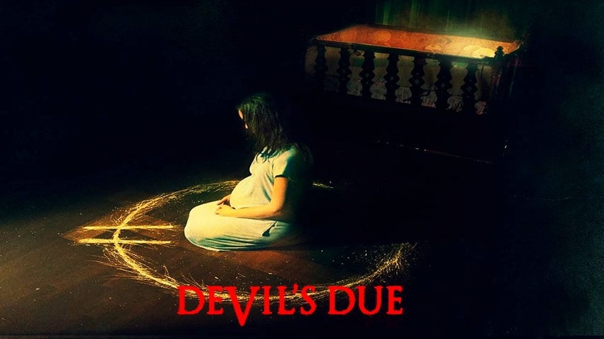 Devil's Due