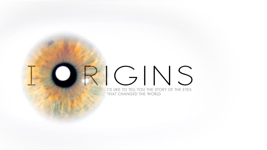  I Origins