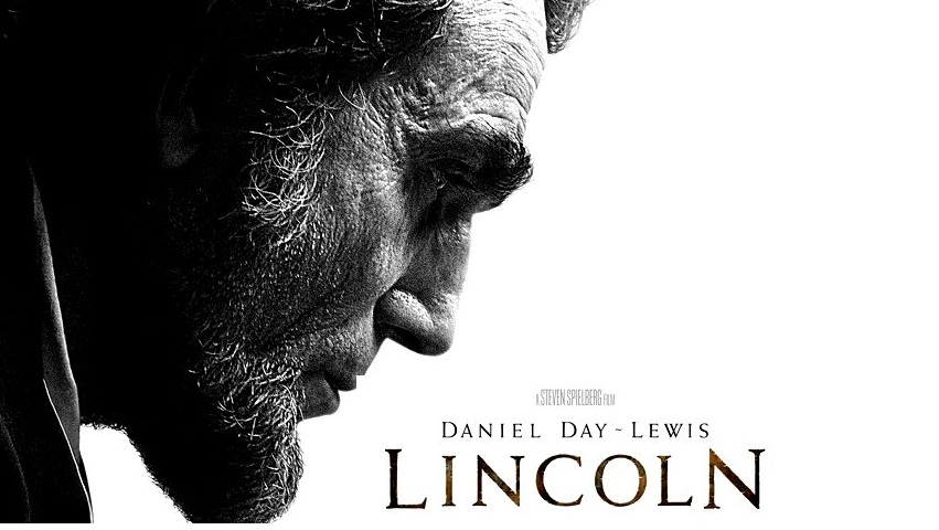 Lincoln