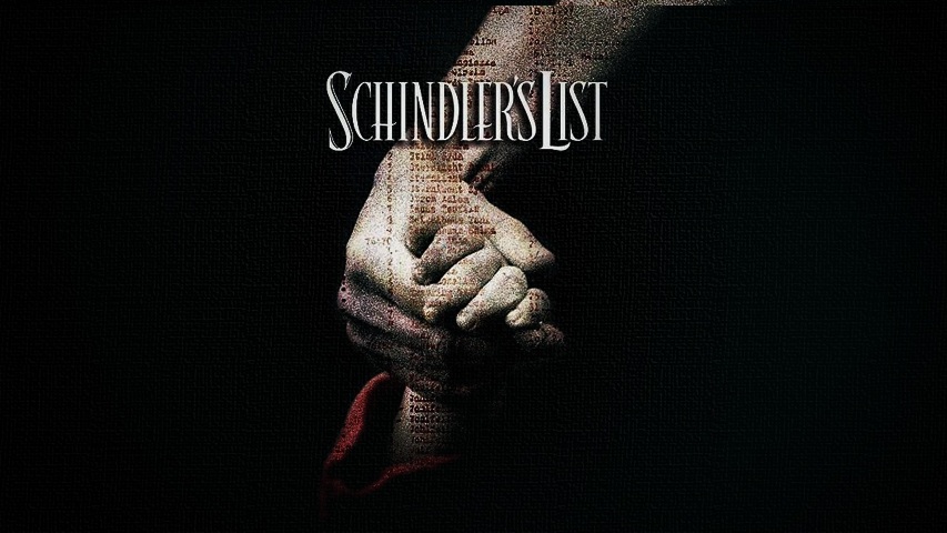 Schindler's List