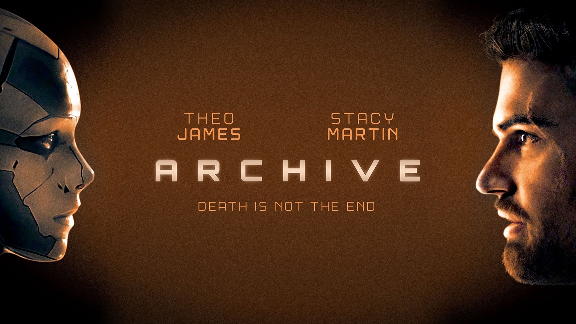 Archive (2020)